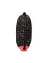 Champion Торба 805653-CHA-KL001 Черен - Pepit.bg
