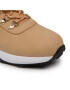 Champion Зимни обувки Mid Cut Shoe Mican S21893-CHA-MS053 Бежов - Pepit.bg