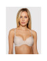 Chantelle Безшевен сутиен Absolute Invisible C29260 Бежов - Pepit.bg