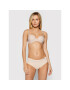 Chantelle Безшевен сутиен Absolute Invisible C29260 Бежов - Pepit.bg