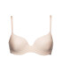 Chantelle Безшевен сутиен Absolute Invisible C29260 Бежов - Pepit.bg