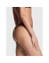 Chantelle Бикини тип прашка Champs Elysees C26090 Кафяв - Pepit.bg