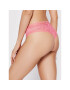 Chantelle Бикини тип прашка Day To Night C15F90 Розов - Pepit.bg