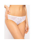 Chantelle Бикини тип прашка Shadows C12A90 Бял - Pepit.bg