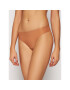 Chantelle Бикини тип прашка Soft Stretch C26490 Бежов - Pepit.bg