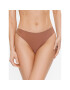 Chantelle Бикини тип прашка Soft Stretch C26490 Бежов - Pepit.bg