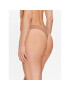 Chantelle Бикини тип прашка Soft Stretch C26490 Бежов - Pepit.bg