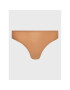 Chantelle Бикини тип прашка Soft Stretch C26490 Бежов - Pepit.bg