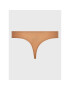 Chantelle Бикини тип прашка Soft Stretch C26490 Бежов - Pepit.bg