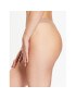 Chantelle Бикини тип прашка Soft Stretch C26490 Кафяв - Pepit.bg