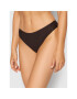 Chantelle Бикини тип прашка Soft Stretch C26490 Кафяв - Pepit.bg