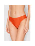 Chantelle Бикини тип прашка Soft Stretch C26490 Оранжев - Pepit.bg
