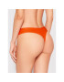 Chantelle Бикини тип прашка Soft Stretch C26490 Оранжев - Pepit.bg