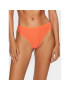 Chantelle Бикини тип прашка Soft Stretch C26490 Оранжев - Pepit.bg
