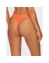 Chantelle Бикини тип прашка Soft Stretch C26490 Оранжев - Pepit.bg