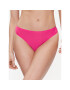 Chantelle Бикини тип прашка Soft Stretch C26490 Розов - Pepit.bg