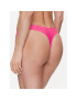 Chantelle Бикини тип прашка Soft Stretch C26490 Розов - Pepit.bg