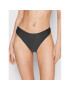 Chantelle Бикини тип прашка Soft Stretch C26490 Сив - Pepit.bg