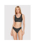 Chantelle Бикини тип прашка Soft Stretch C26490 Сив - Pepit.bg