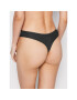 Chantelle Бикини тип прашка Soft Stretch C26490 Сив - Pepit.bg