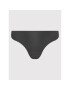 Chantelle Бикини тип прашка Soft Stretch C26490 Сив - Pepit.bg