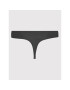 Chantelle Бикини тип прашка Soft Stretch C26490 Сив - Pepit.bg