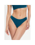 Chantelle Бикини тип прашка Soft Stretch C26490 Тъмносин - Pepit.bg