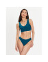 Chantelle Бикини тип прашка Soft Stretch C26490 Тъмносин - Pepit.bg