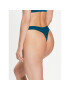Chantelle Бикини тип прашка Soft Stretch C26490 Тъмносин - Pepit.bg