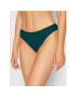 Chantelle Бикини тип прашка Soft Stretch C26490 Зелен - Pepit.bg