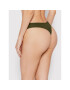 Chantelle Бикини тип прашка Soft Stretch C26490 Зелен - Pepit.bg