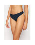 Chantelle Бикини тип прашка SoftStretch C26490 Тъмносин - Pepit.bg