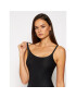 Chantelle Боди Soft Stretch C10680 Черен - Pepit.bg