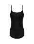 Chantelle Боди Soft Stretch C10680 Черен - Pepit.bg