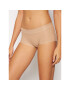 Chantelle Боксерки Soft Stretch C10640 Бежов - Pepit.bg