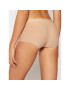 Chantelle Боксерки Soft Stretch C10640 Бежов - Pepit.bg