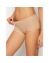 Chantelle Боксерки Soft Stretch C10640 Бежов - Pepit.bg