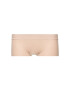 Chantelle Боксерки Soft Stretch C10640 Бежов - Pepit.bg