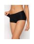 Chantelle Боксерки Soft Stretch C10640 Черен - Pepit.bg