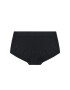 Chantelle Боксерки Soft Stretch C10640 Черен - Pepit.bg