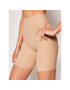 Chantelle Долно бельо с крачоли Soft Stretch C26450 Бежов - Pepit.bg