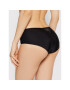 Chantelle Класически дамски бикини Chic Essential C16G40 Черен - Pepit.bg