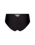 Chantelle Класически дамски бикини Chic Essential C16G40 Черен - Pepit.bg