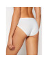 Chantelle Класически дамски бикини Soft Stretch C26430 Бял - Pepit.bg