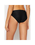 Chantelle Класически дамски бикини Soft Stretch C26430 Черен - Pepit.bg