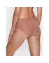 Chantelle Класически дамски бикини Soft Stretch C26440 Кафяв - Pepit.bg