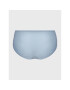 Chantelle Класически дамски бикини Soft Stretch C26440 Син - Pepit.bg