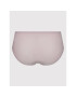 Chantelle Класически дамски бикини Soft Stretch C26440 Виолетов - Pepit.bg