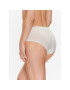 Chantelle Класически дамски бикини Soft Stretch C26440 Зелен - Pepit.bg