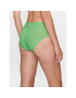 Chantelle Класически дамски бикини Soft Stretch C26440 Зелен - Pepit.bg